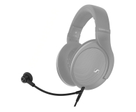 Sennheiser HD500 BAM mikrofon do słuchawek z serii HD500 i HD620S - 1370686 - zdjęcie 5